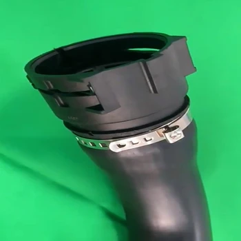 CV Boot Klipus Nerūsējošā Tērauda CV Kopīgu Cemme Skavas, Universālās 31-127mm