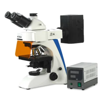 Digitālā satura un Elektronisko Mikroskopu