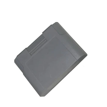 Kontrolieris Pack Izplešanās Atmiņas Karte Nintendo 64 Atmiņas Karte 256 Kb Par NUS-004 Kontrolieri