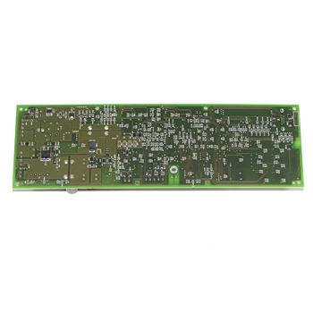 Lifts pcb kartes inverter board GAA26800KS1 SPB-ANSI SCA