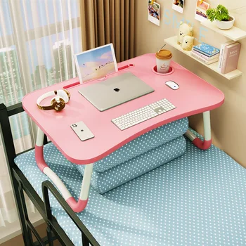 Locīšanas tabulas klēpjdators, galda, uz gultas, studiju galda datoru galda