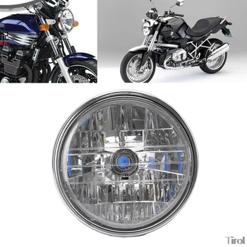 Motociklu, Motorolleru Virzienā Lukturi Dienas Gaitas LED Priekšējo Pagrieziena Signāla Gaismu Honda CB400 Hornet 900 VTEC VTR250