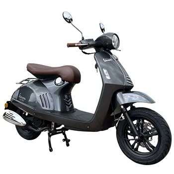 Populārs Modelis Dažādas krāsu 125cc motociklu 946 Mopēdu EFI ABS Benzīna dzinēju Motociklu SACĪKŠU MOTOCIKLA Indijas pārdošanai
