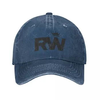 Robijs Viljamss Beisbola Cepure Cepure