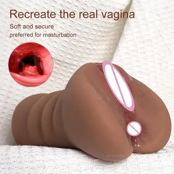 Sekss? Tooys Cilvēkam Kabatā Pusssy Vīriešu Masturbācija Iekārtu, Labāko Pārdošanas 2023 Vaginette Vīriešiem Pleasuring Rotaļlietas Pusssy?rotaļlietas Incītis