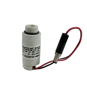 Skābekļa Sensors Akumulatoru PSR11-75-KE4, Lai VELA Ventilators