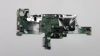 T440 Klēpjdatoru ThinkPad mātesplates Modeli Skaits Vairākas saderīgas rezerves SN NM-A102 FRU PN 00HW197 00HW199 CPU intelI54210U